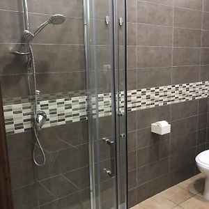 Chambre Quadruple